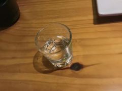 -胡桃里音乐酒馆(白云五号T5 MALL店)
