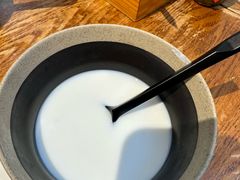 -苏小柳手作点心(控江旭辉分院)