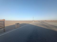 -敦煌雅丹国家地质公园