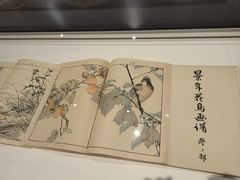 -中国版画博物馆