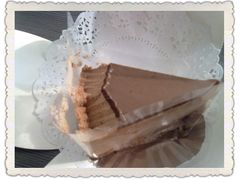 -美丽心情蛋糕(江苏路店)