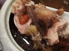 -真功夫(环市中路店)