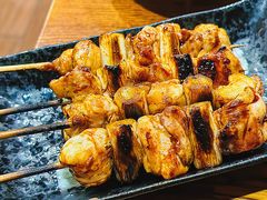 -樱の花亭日本料理店
