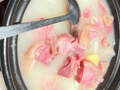 -莞府家宴·东莞菜(市民服务中心店)