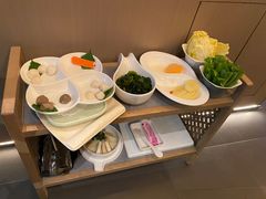 -额尔敦传统涮(体育场店)