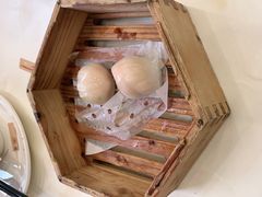 -万圣禄茶楼(西平店)