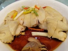 -大来渔村(市桥店)