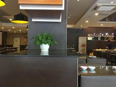 -豪客来牛排(新街口羊皮巷店)