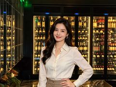 -道海元·潮粤汇 (前滩店)