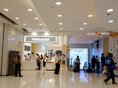 -银座mall(东直门店)