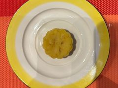 -桂林喜来登饭店雅琴咖啡厅