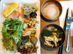 -洞爷湖万世阁酒店