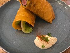 -Moka Bros 摩卡站(西单大悦城店)