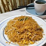 老广必吃|藏在动感小西关的私房菜