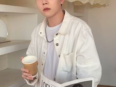 -Blue Concept Cafe&Farm·關於藍