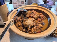 -寨子里的·钵钵菜·湘西山里菜(魅力湘西店)