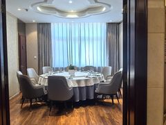 -香丰阁·烤鸭·川湘菜(昌平店)