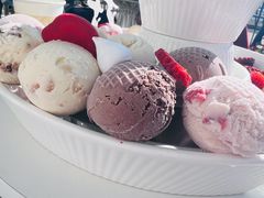 -哈根达斯(滨江店)