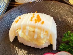 -小川洋风料理(汉街店)