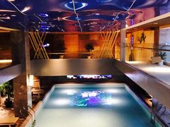 -巴斯漫温泉汗蒸馆(贡湖大道店)