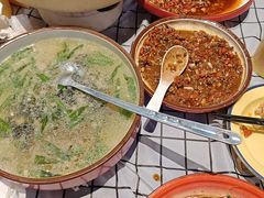 -江西老表·经典江西八大碗