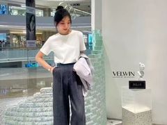 -通程奥特莱斯(华晨店)