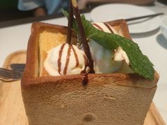 -外婆家(西红门荟聚购物中心店)