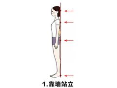 -1886德国汽车餐厅(外滩中央店)