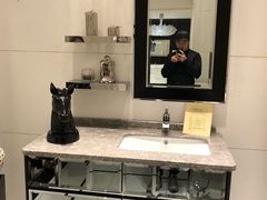 -新时代家居生活广场(古墩店)