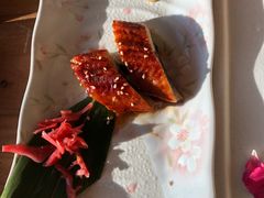 -松竹和日式料理(辽阳店)