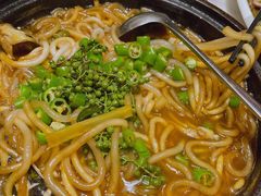 石锅三角峰-泓历皇朝酒店(东亭店)