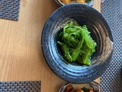 -菊上尊品料理(八佰伴中心店)