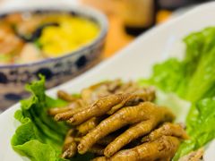 -得意楼蒸菜馆