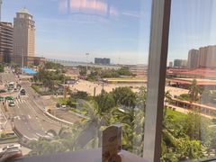 -金苑海鲜酒家(来魅力店)