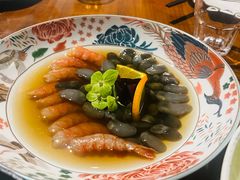 -甬上名灶(天一阁·翠柏店)