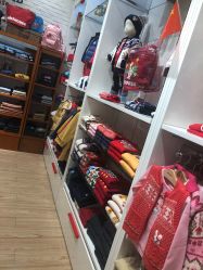 -MIKIHOUSE(德基广场店)