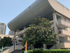-上海市浦东外事服务学校