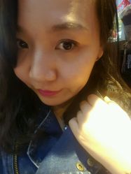 -构想时尚发型会所