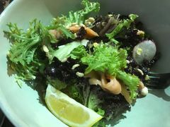 -MIKAKU(万达广场上海宝山店)
