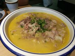 -兔爸私家小厨(新北万达店)
