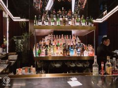 -西山人家·二十年老字号农家菜(旺山店)