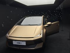 -现代汽车文化中心 Hyundai Motorstudio Beijing