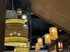 -恰饭·老长沙市井菜 (天河客运站店)
