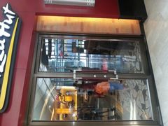 android_upload_pic-必胜客(北苑路店)