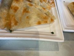 -粥六•新晋菜(柳巷店)