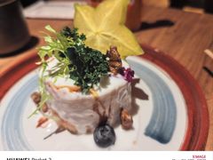 -炉胜·炉端烧·居酒屋