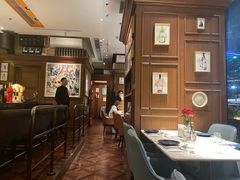 -酒池星座(深圳湾后海汇店)