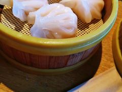 -故宫餐厅(景运门店)