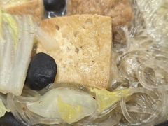 -老上海里弄味道(知春路店)