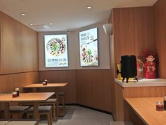 -回味鸭血粉丝汤(夫子庙瞻园路店)